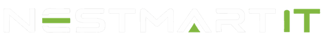 Nestmart IT